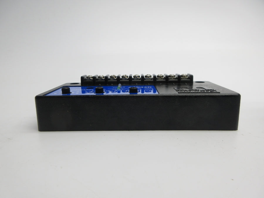 MAXITROL A1044R NSMP