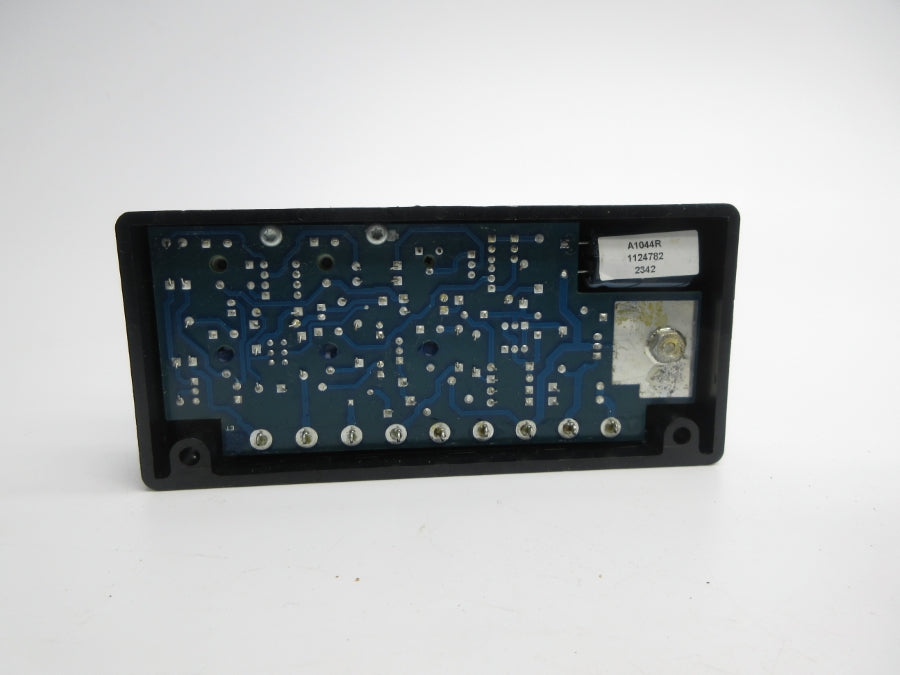 MAXITROL A1044R NSMP