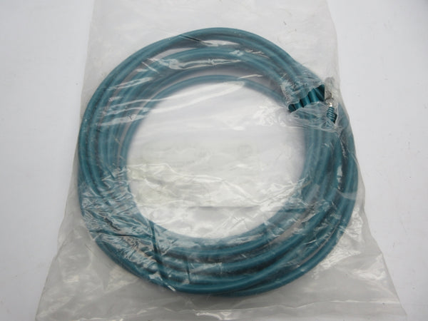 INDUSTRIAL SPARE PART 1585J-M4HBJM-10 SER. A NSMP