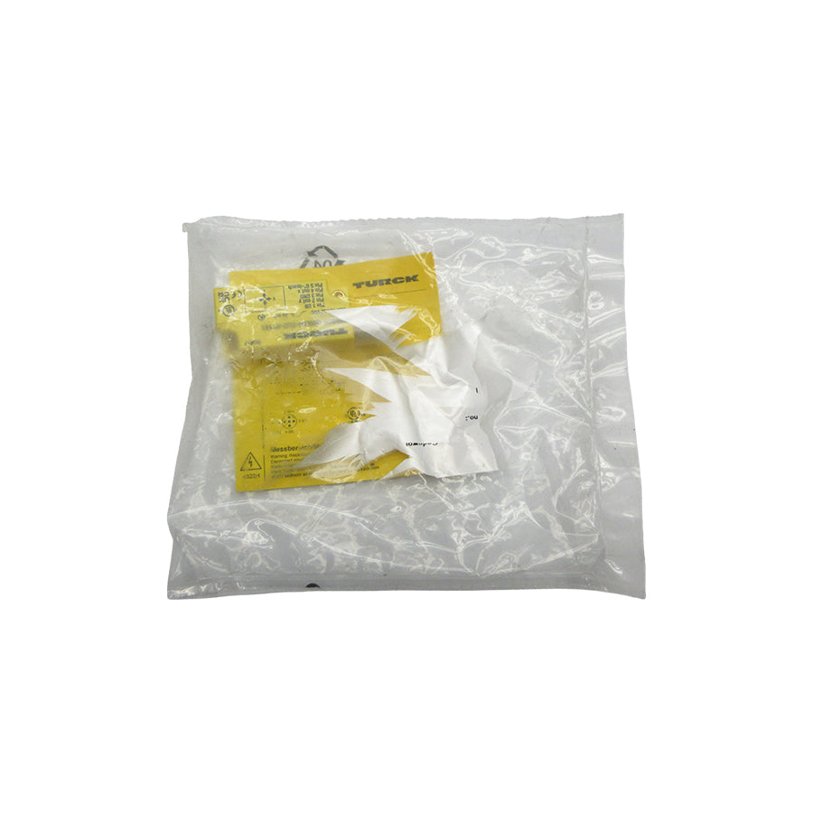 TURCK B2N85H-Q20L60-2LI2-H1151 1534032 10-30VDC NSMP
