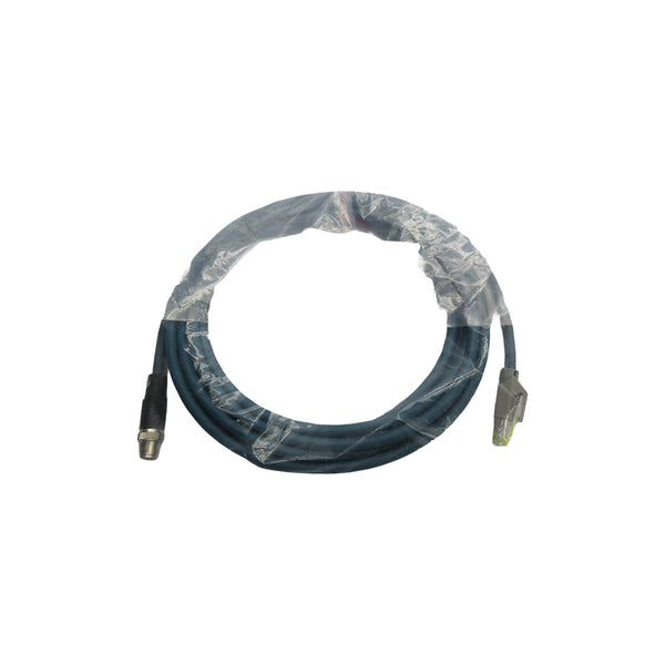 KEYENCE OP-87360 NSMP