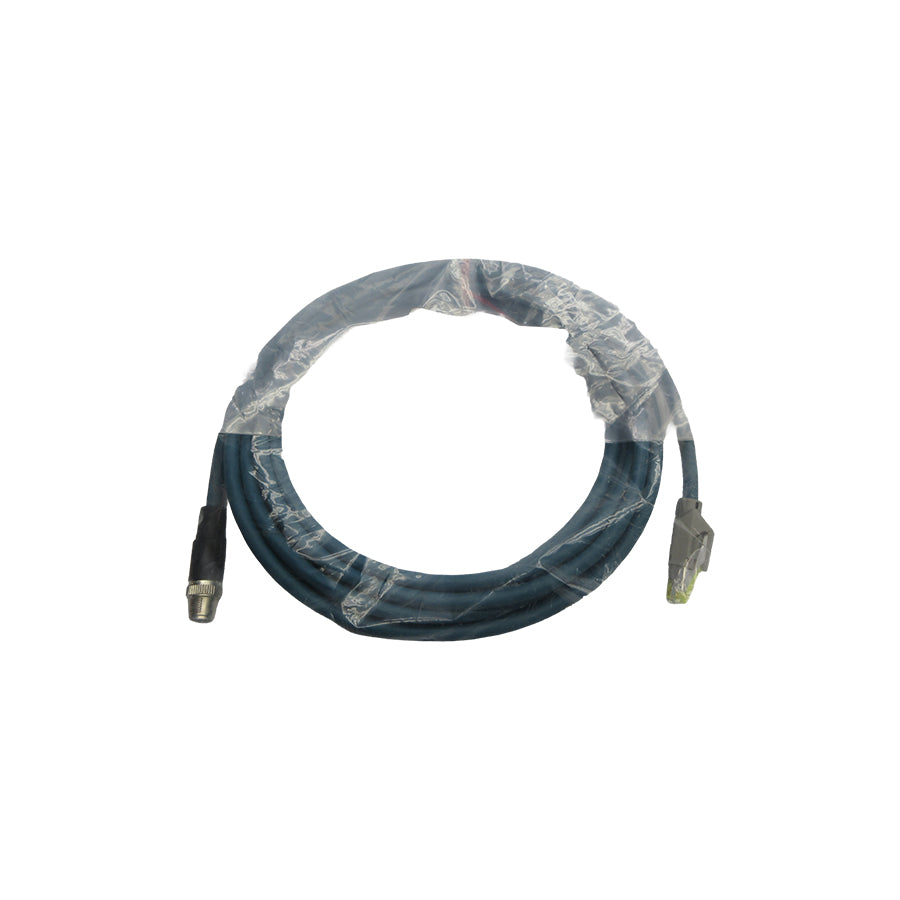 KEYENCE OP-87360 NSMP