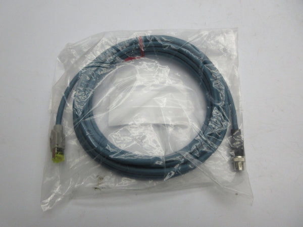 KEYENCE OP-87360 NSMP
