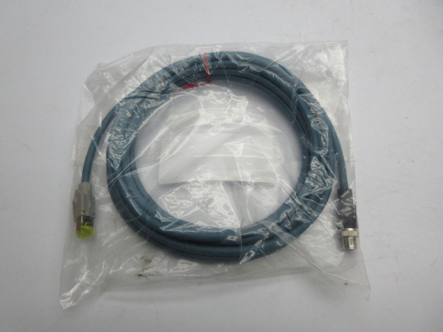 KEYENCE OP-87360 NSMP