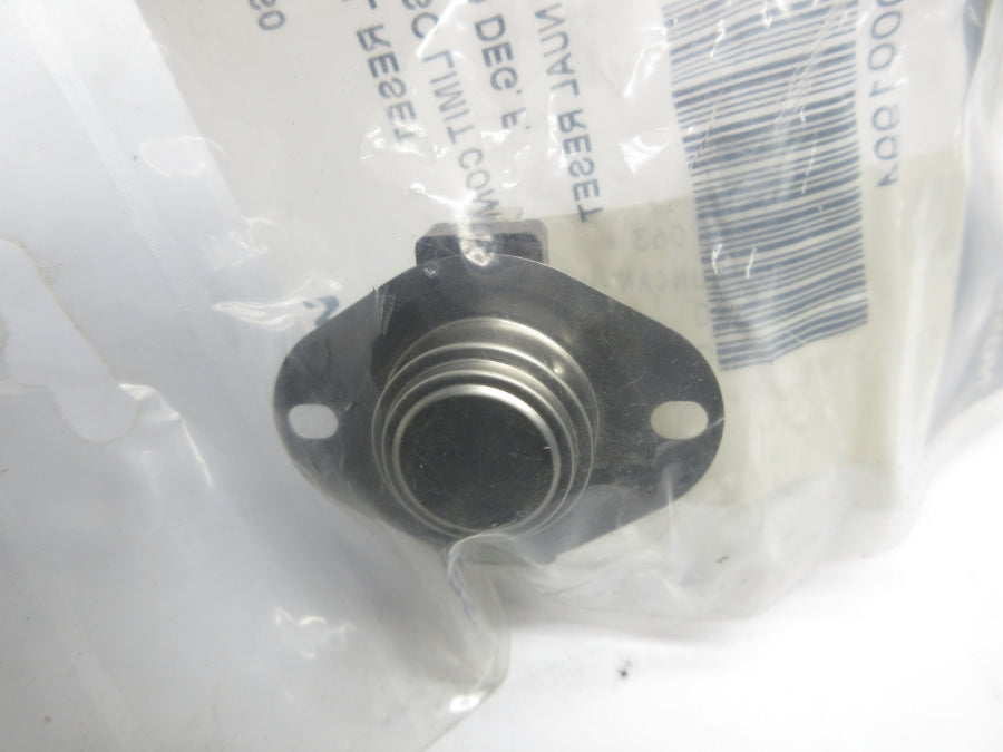 WHITE-RODGERS 3L02-160 NSMP