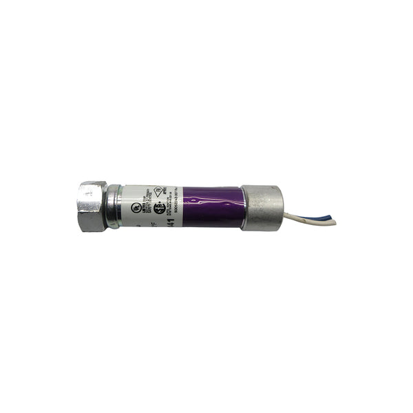 HONEYWELL C7027A1072 UNMP