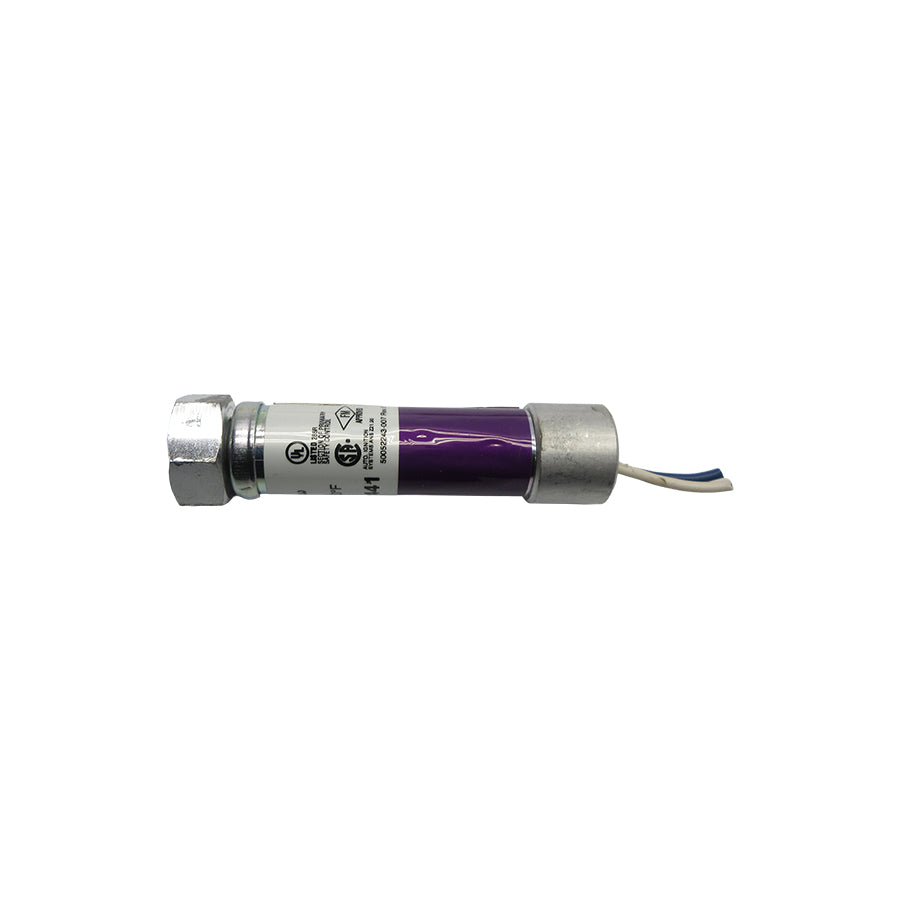 HONEYWELL C7027A1072 UNMP