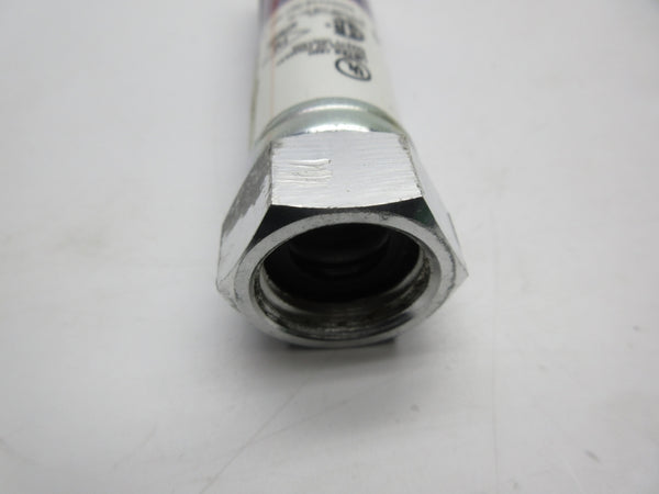 HONEYWELL C7027A1072 UNMP