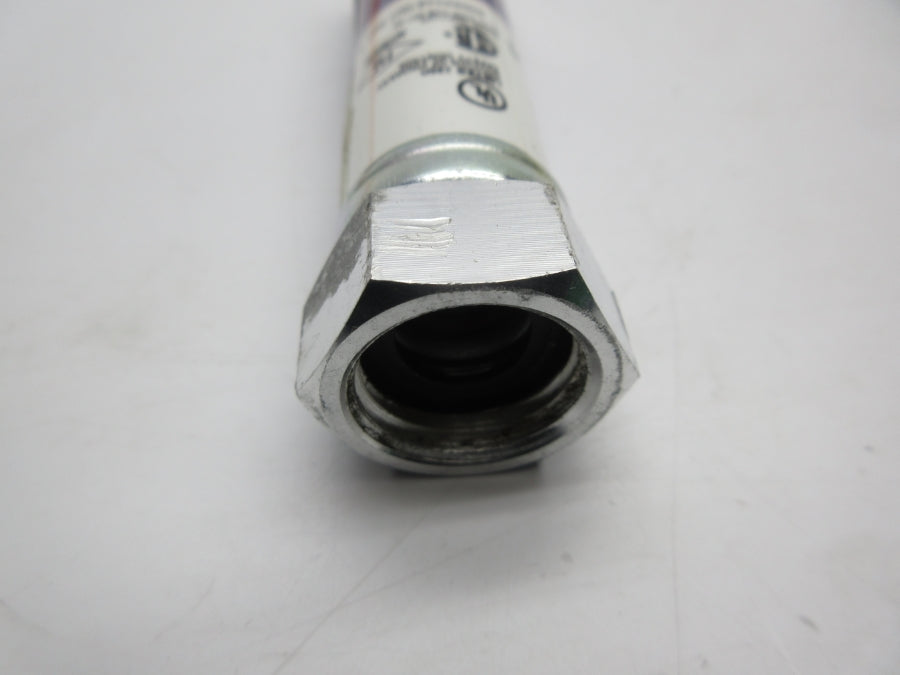 HONEYWELL C7027A1072 UNMP