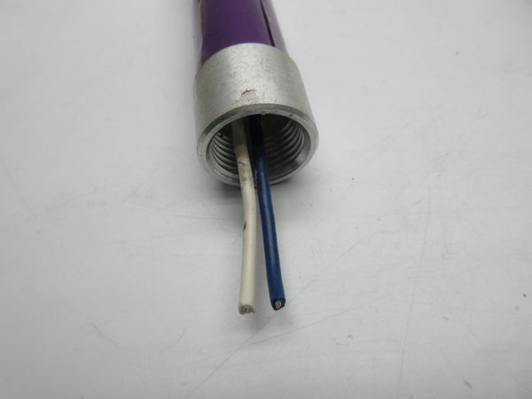 HONEYWELL C7027A1072 UNMP