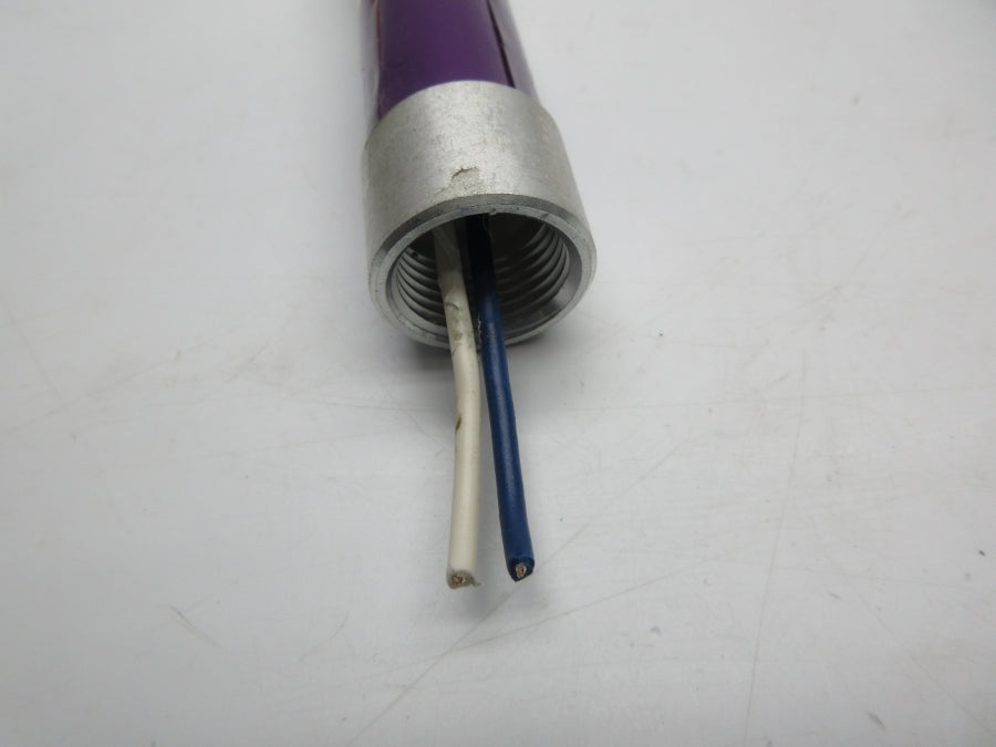 HONEYWELL C7027A1072 UNMP