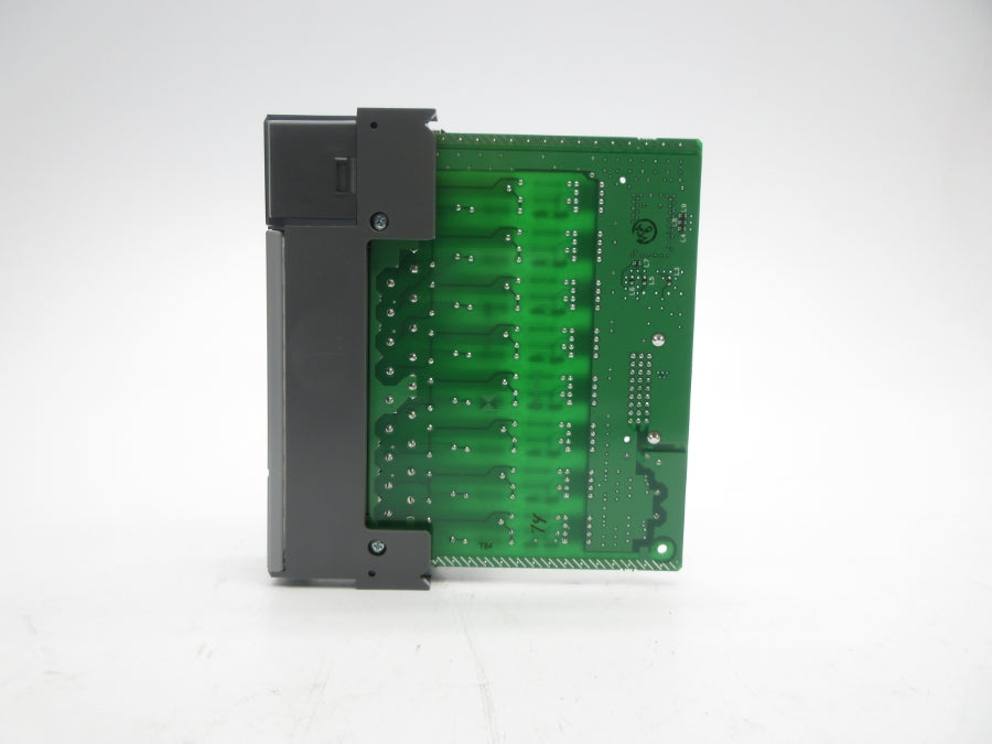 SPECTRUM 1746SC-IA8I SER. B 100/120VAC NSMP