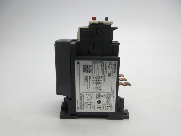 SCHNEIDER ELECTRIC LRD350L 37-50A NSMP