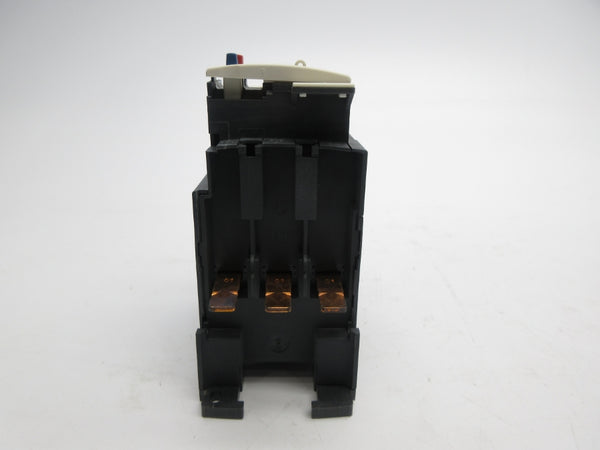 SCHNEIDER ELECTRIC LRD350L 37-50A NSMP