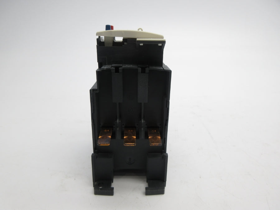 SCHNEIDER ELECTRIC LRD350L 37-50A NSMP