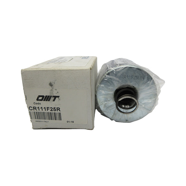 OIIIT CR111F25R NSMP