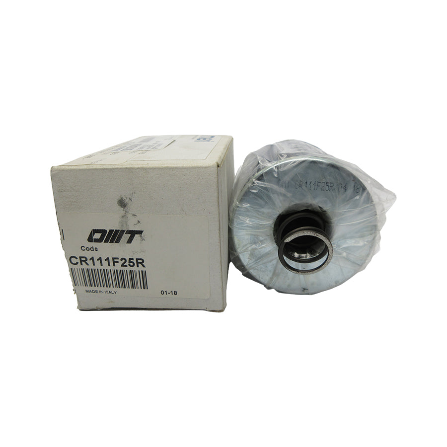 OIIIT CR111F25R NSMP