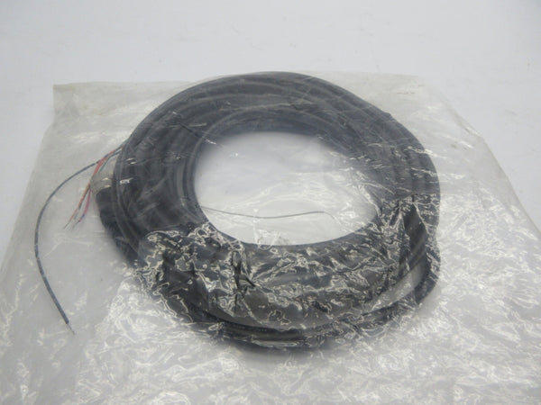 KEYENCE OP-88429 NSMP
