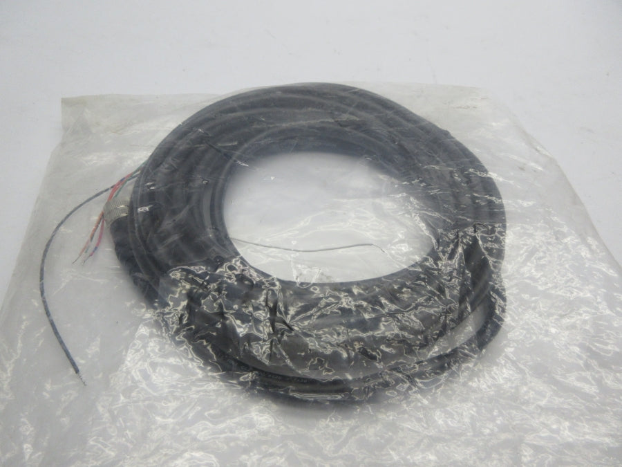 KEYENCE OP-88429 NSMP