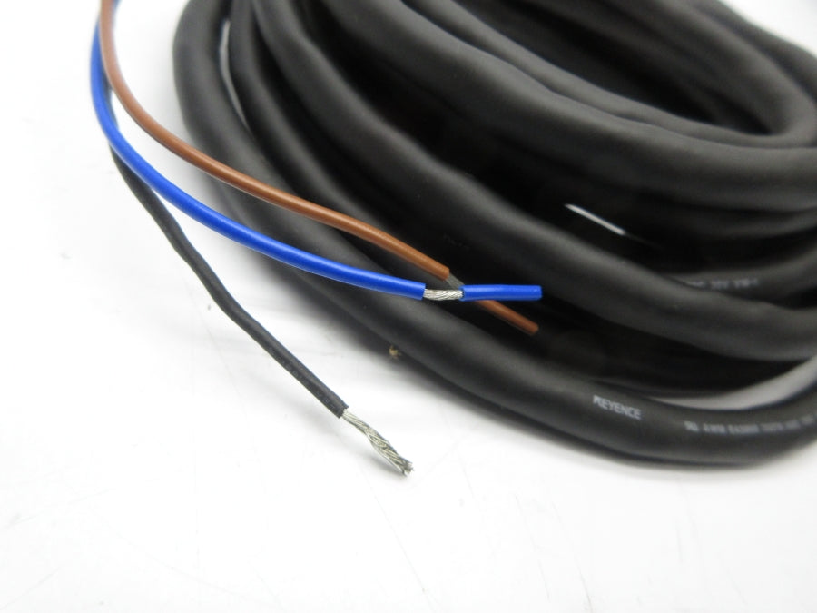 KEYENCE OP-88438 NSMP