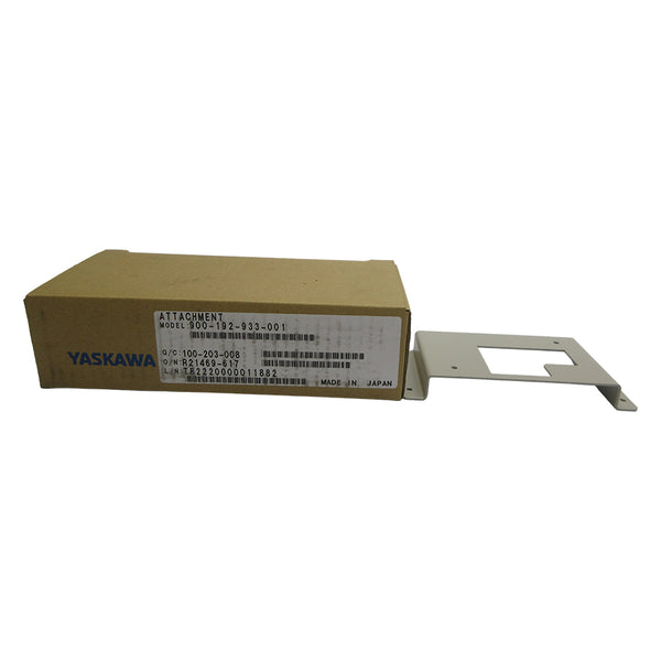 YASKAWA 900-192-933-001 NSMP
