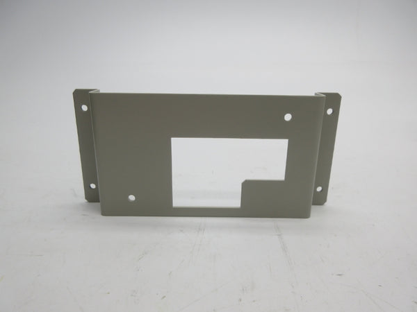 YASKAWA 900-192-933-001 NSMP
