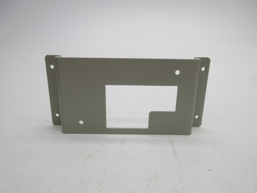 YASKAWA 900-192-933-001 NSMP