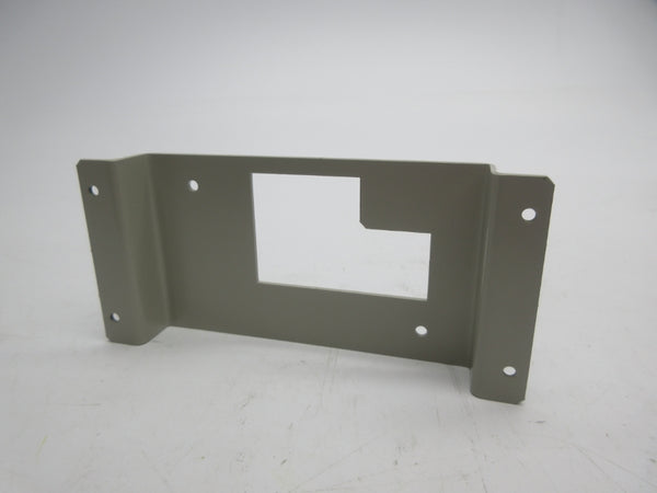 YASKAWA 900-192-933-001 NSMP