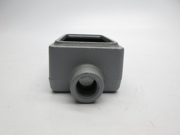 EMERSON APPFS150 NSMP