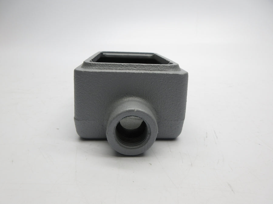 EMERSON APPFS150 NSMP