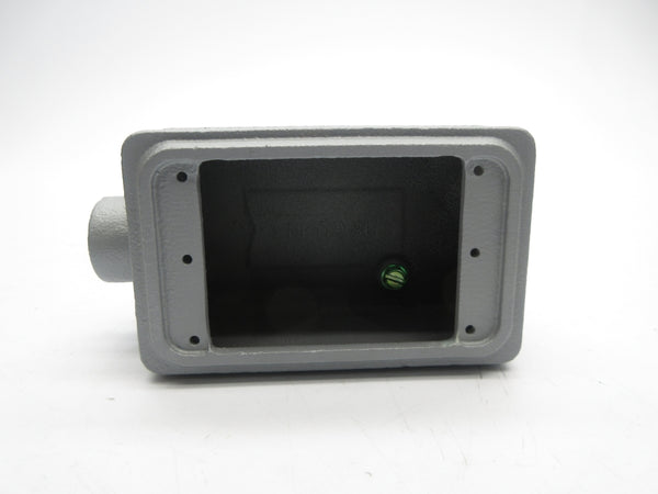 EMERSON APPFS150 NSMP