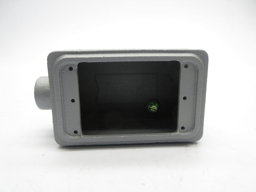 EMERSON APPFS150 NSMP