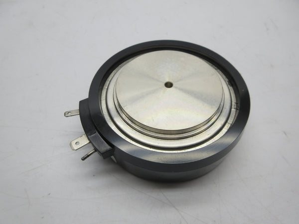INFINEON N718133 (PKG OF 2) NSMP
