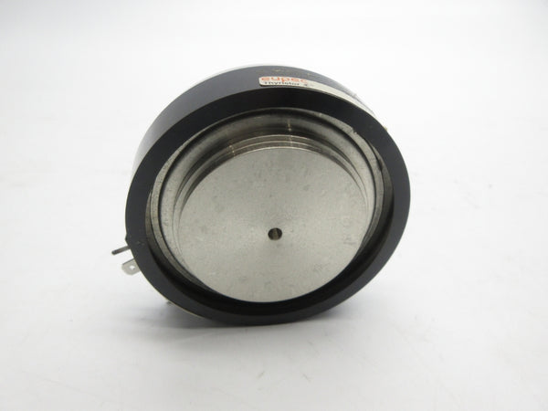INFINEON N718133 (PKG OF 2) NSMP