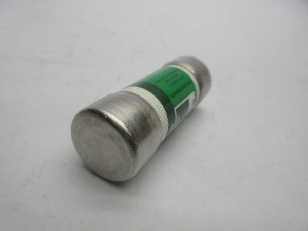LITTELFUSE JTD25 600V 25A (PKG OF 3) NSMP