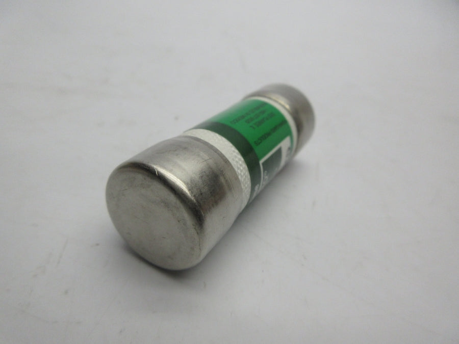 LITTELFUSE JTD25 600V 25A (PKG OF 3) NSMP