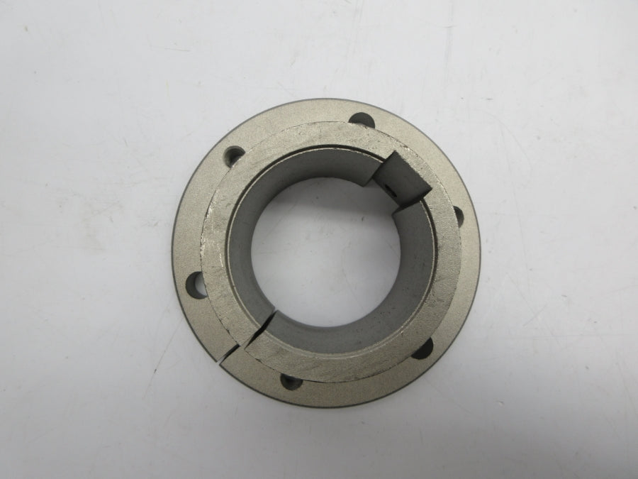 MARTIN SF 2-3/8" NSMP