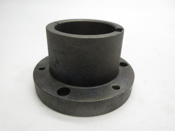 MARTIN SD 1-11/16" NSMP