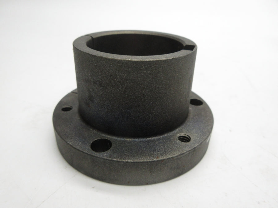 MARTIN SD 1-11/16" NSMP