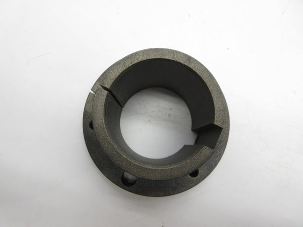 MARTIN SD 1-11/16" NSMP