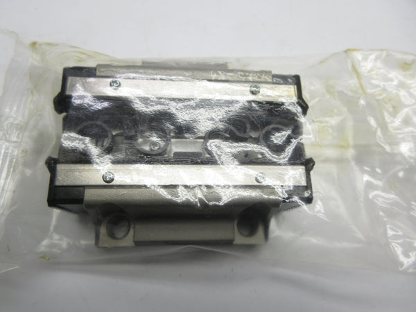 THK HSR25C1SS(GK) NSMP
