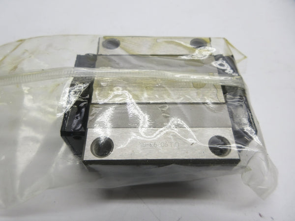 THK HSR25C1SS(GK) NSMP