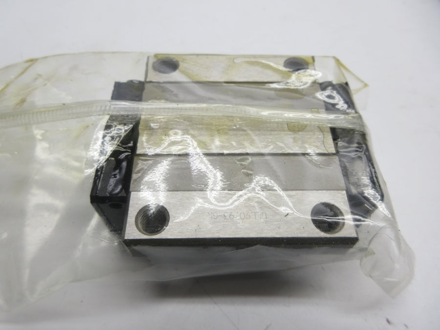 THK HSR25C1SS(GK) NSMP