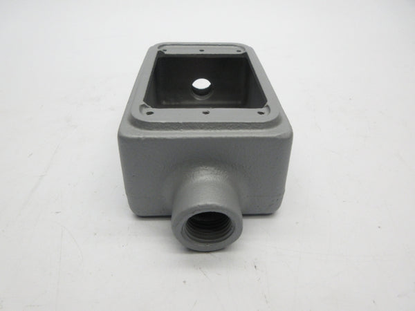EMERSON APPFSC150 NSMP