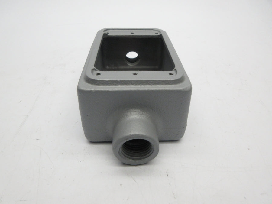 EMERSON APPFSC150 NSMP