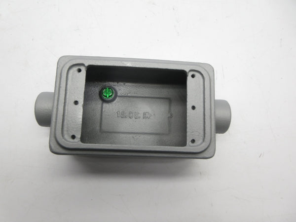 EMERSON APPFSC150 NSMP