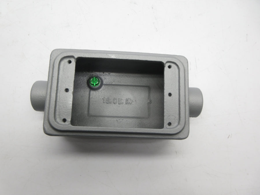 EMERSON APPFSC150 NSMP