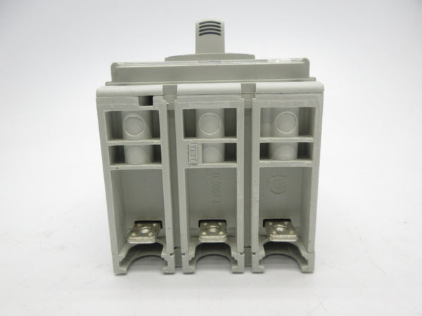 INDUSTRIAL SPARE PART 140G-H2C3-C40 SER. A NSMP
