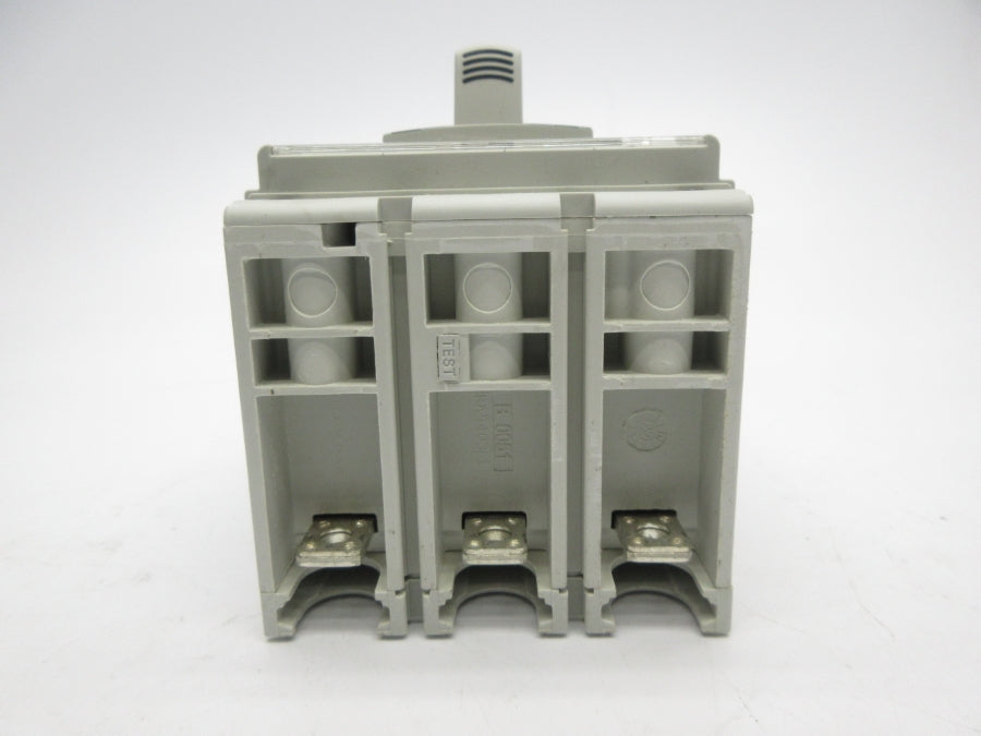 ALLEN BRADLEY 140G-H2C3-C40 SER. A NSMP