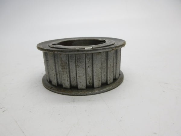 DODGE TL18H100 NSMP